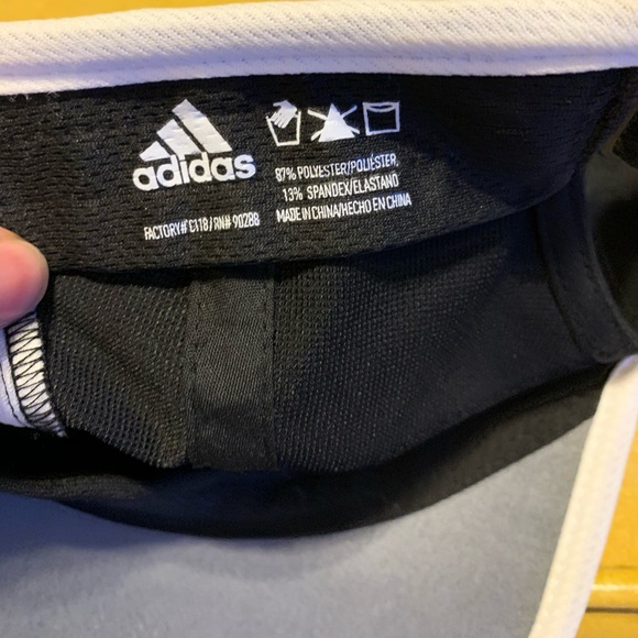Adidas Women’s Sports cap - Picture 4 of 4